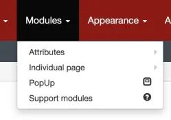 popup 1